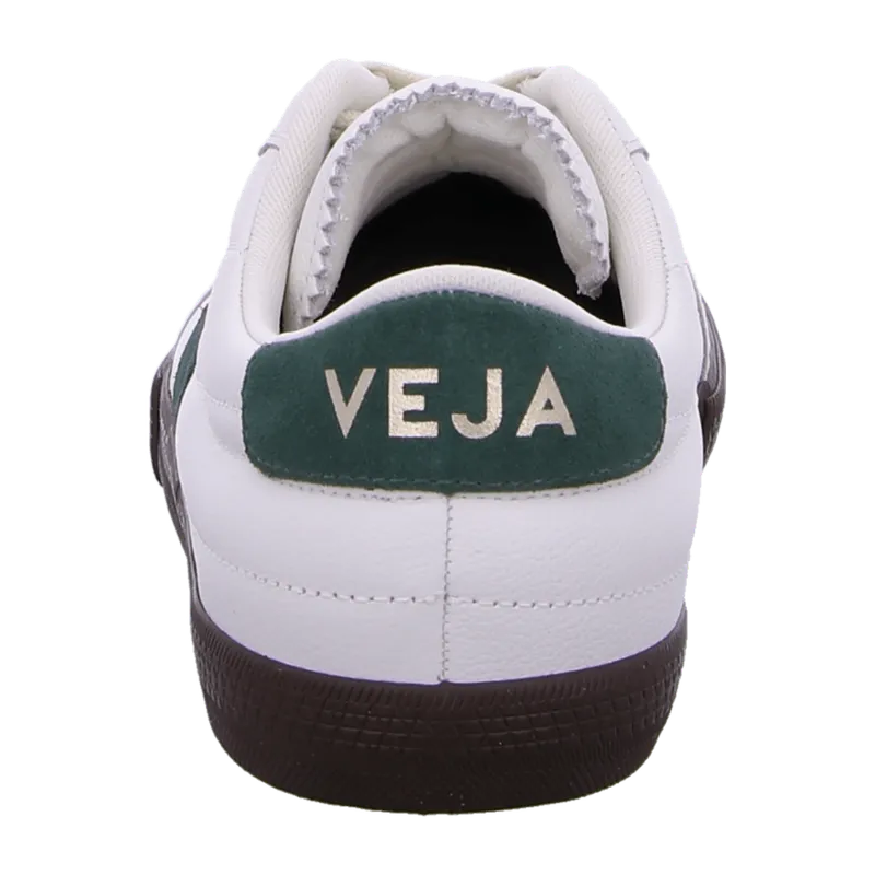 Veja Veja Panenka für Herren, weiß, Größe 46 EU, Weiß, – Produktbild 4 von 7
