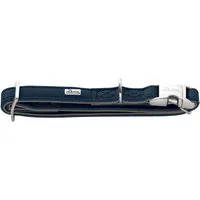 Hunter Hunter Hundehalsung amalfi alu strong blau M – Produktbild 1 von 1