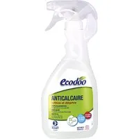 Ecodoo Ecodoo Spray Anticalcaire - Kalkentferner Spray – Produktbild 1 von 1