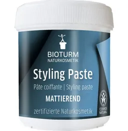 BIOTURM Bioturm Styling Paste – Produktbild 1 von 1