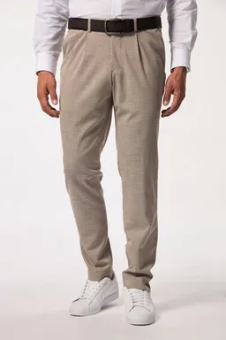 JP1880 Anzughose Hose Bamboo Baukasten FLEXNAMIC® Business/72 – Produktbild 1 von 1