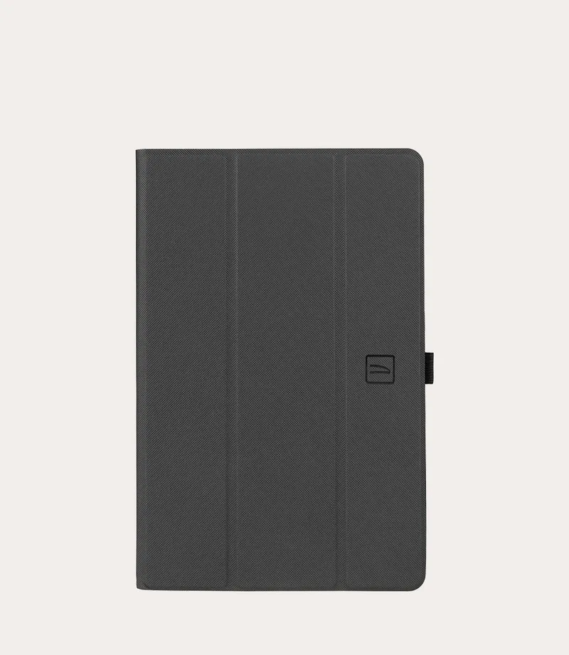 Tucano TRE Tablethülle Lenovo Tab P11 - 2nd gen 11,5'' schwarz – Produktbild 1 von 1