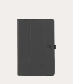 Tucano TRE Tablethülle Lenovo Tab P11 - 2nd gen 11,5'' schwarz – Produktbild 1 von 1