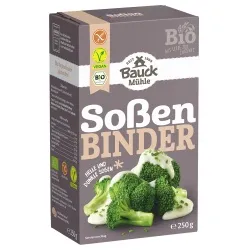 Bauckhof Bauckhof Soßenbinder – Produktbild 1 von 1