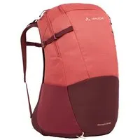 Vaude VAUDE Rucksaecke20-29L Women's Skomer Zip 22 – Produktbild 1 von 1
