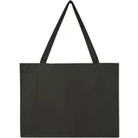 University of Soul University of Soul Shopping Bag aus Bio-Baumwolle "Sheila" – Produktbild 1 von 1