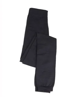 grödo grödo Damen Legging Schurwolle (kbT) Baumwolle (Bio) mit Elasthan – Produktbild 1 von 1