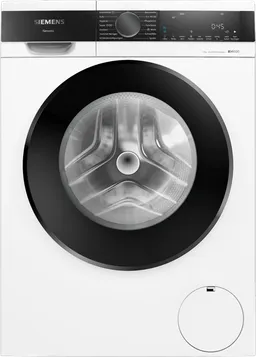 Siemens Siemens WG44G2F41 – Produktbild 1 von 1