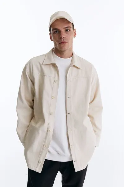 Studio.29 Studio.29 Vienna Jacket, Natürlich, – Produktbild 1 von 4