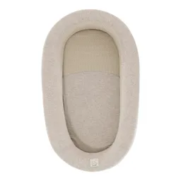 Träumeland Träumeland Kuschelnest Home Air – Produktbild 1 von 1