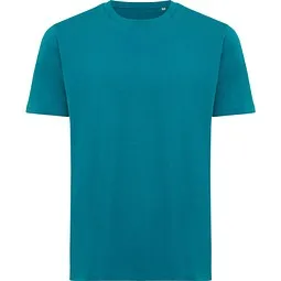 iqoniq Iqoniq Sierra Lightweight T-Shirt, verdigris, XXS – Produktbild 1 von 1