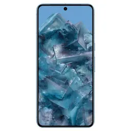 Google Google Pixel 8 Pro 256GB bay – Produktbild 1 von 1