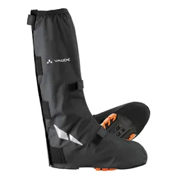 Vaude BIKE GAITER LONG – Produktbild 1 von 1