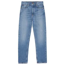 Nudie Jeans Nudie Jeans Steady Eddie II - Blue Haze – Produktbild 1 von 1