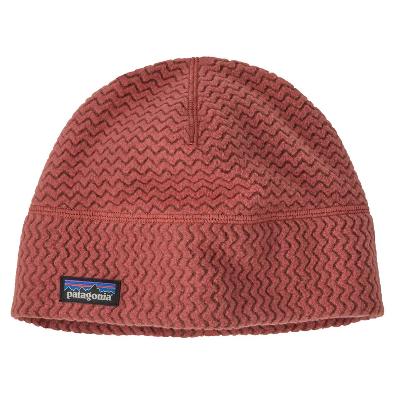 Patagonia R1 AIR BEANIE – Produktbild 1 von 1