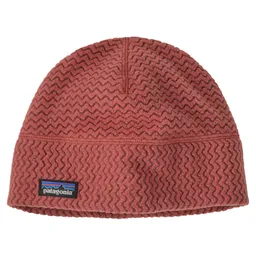 Patagonia R1 AIR BEANIE – Produktbild 1 von 1