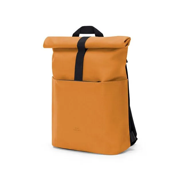 Ucon Acrobatics Ucon Acrobatics Hajo Mini Lotus Infinity, Honey mustard, – Produktbild 2 von 4