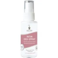 BIOTURM Intim-Deospray – Produktbild 1 von 1