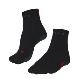 Falke Söckchen Damen Falke RU Truemotion – Produktbild 1 von 1