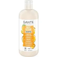 Sante Sante Deep Repair Shampoo 500ml – Produktbild 1 von 1
