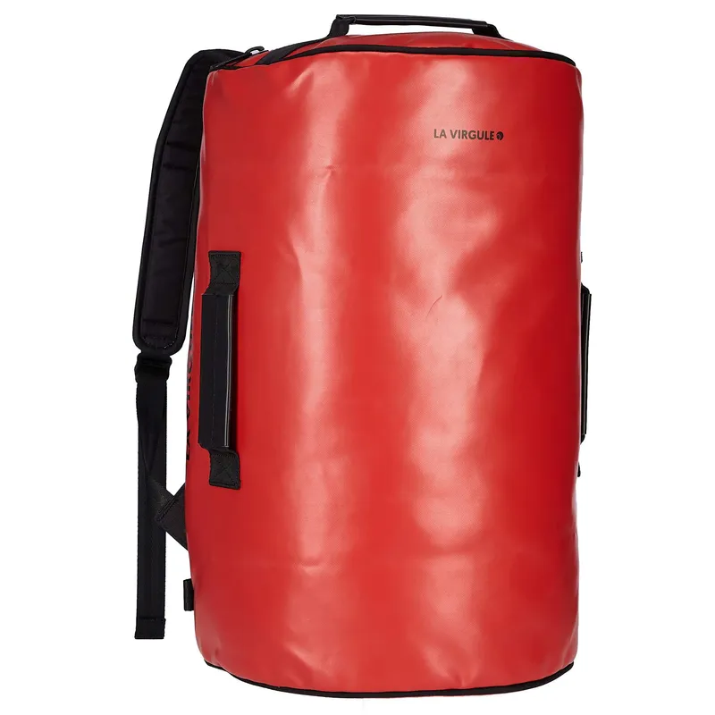 La Virgule HORS BORD - 35 L – Produktbild 1 von 1