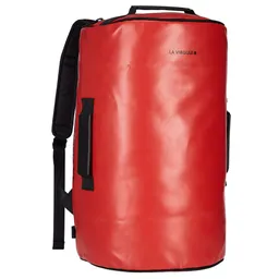 La Virgule HORS BORD - 35 L – Produktbild 1 von 1