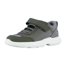 Superfit Superfit Schuh Textil RUSH für Kinder – Produktbild 1 von 1