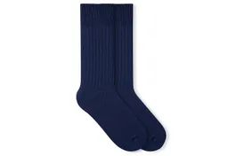 von Jungfeld von Jungfeld Socken Merino Merinowolle 35-46 Unisex (1-Paar, 1 Paar) Winter Thermosocken Damen & Herren Wandersocken – Produktbild 1 von 1