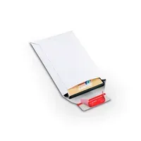 ColomPac ColomPac® Versandtasche Rigid 170 x 245 x -30 mm (B x H x T) – Produktbild 2 von 2