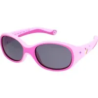 ActiveSol Kinder Sonnenbrille Flexion, polarisierend, UV 400, Real Unicorn Gr. 1 (2-6 Jahre) – Produktbild 1 von 1