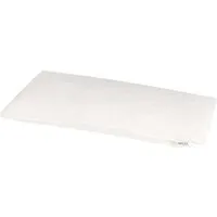 Prolana Prolana Reisekissen VARIO 30x40-60 cm mit Tragetasche, graublau – Produktbild 1 von 1