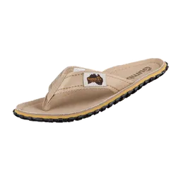 Gumbies Gumbies Sand für Herren – Produktbild 1 von 1
