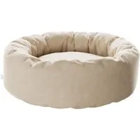 Dog Sport Dog Sport STYLECATS Katzenbett Barona – Produktbild 1 von 1