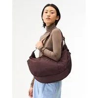 PINQPONQ pinqponq Crossbody Bag Krumm Large – Produktbild 1 von 1