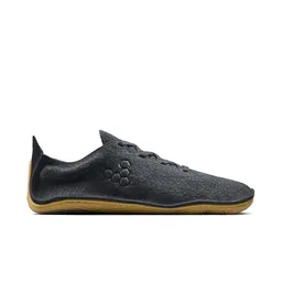 Vivobarefoot Sensus II 10.0 – Produktbild 1 von 1