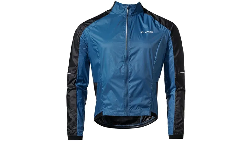 Vaude Vaude Men's Air Pro Jacket – Produktbild 1 von 1