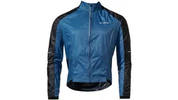 Vaude Vaude Men's Air Pro Jacket – Produktbild 1 von 1