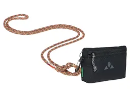 Vaude VAUDE Geldbeutel 'Wallet S' black – Produktbild 1 von 1