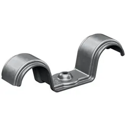 Bosch Professional Bosch Professional Bosch PRO Metall-Doppelkabelhalter, EMD-12 – Produktbild 1 von 1