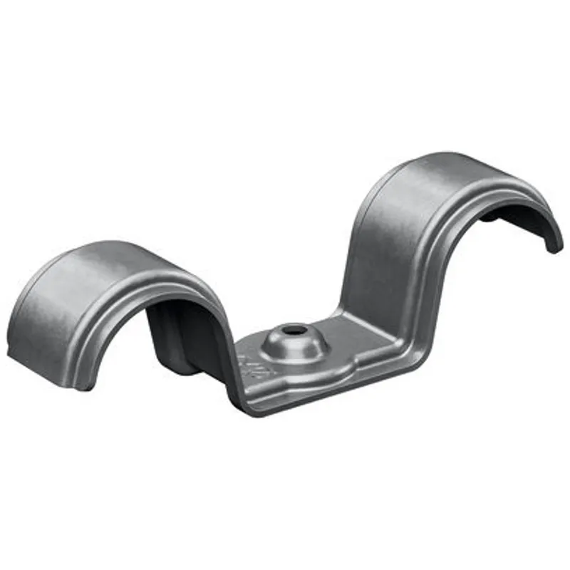 Bosch Professional Bosch Professional Bosch PRO Metall-Doppelkabelhalter, EMD-25 – Produktbild 1 von 1