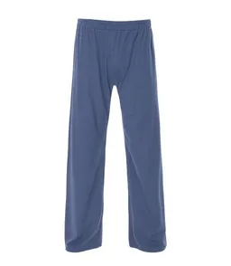 Jaya Jaya Yogahose Carlos, navy – Produktbild 1 von 1