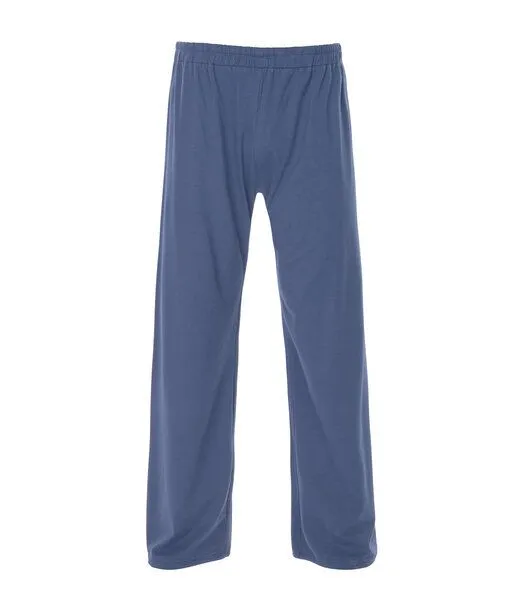 Jaya Jaya Yogahose Carlos, Navy, – Produktbild 1 von 2