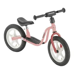 Puky Puky LR 1 L Pink Modell 2024 – Produktbild 1 von 1