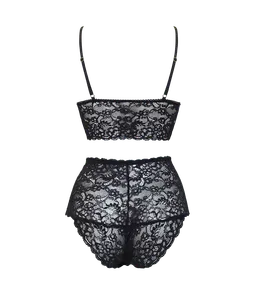 Anekdot Anekdot Damen vegan New Moon High Set – Produktbild 1 von 1