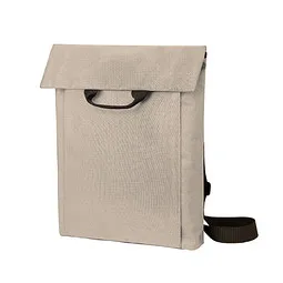 Halfar Halfar Multibag EVENT, beige – Produktbild 1 von 1