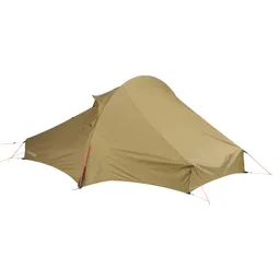Nordisk TELEMARK 2.2 PU (2.0) TENT, – Produktbild 1 von 1
