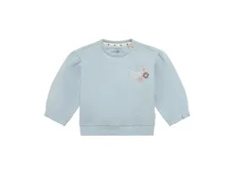 Noppies Sweatshirt arona 92 – Produktbild 1 von 1