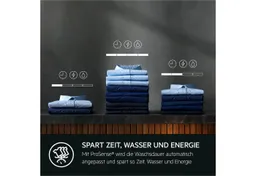 AEG AEG LTR6A41460 ProSense – Produktbild 1 von 1