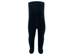 Ewers Baby Strumpfhose marine Gr.80/86 – Produktbild 1 von 1