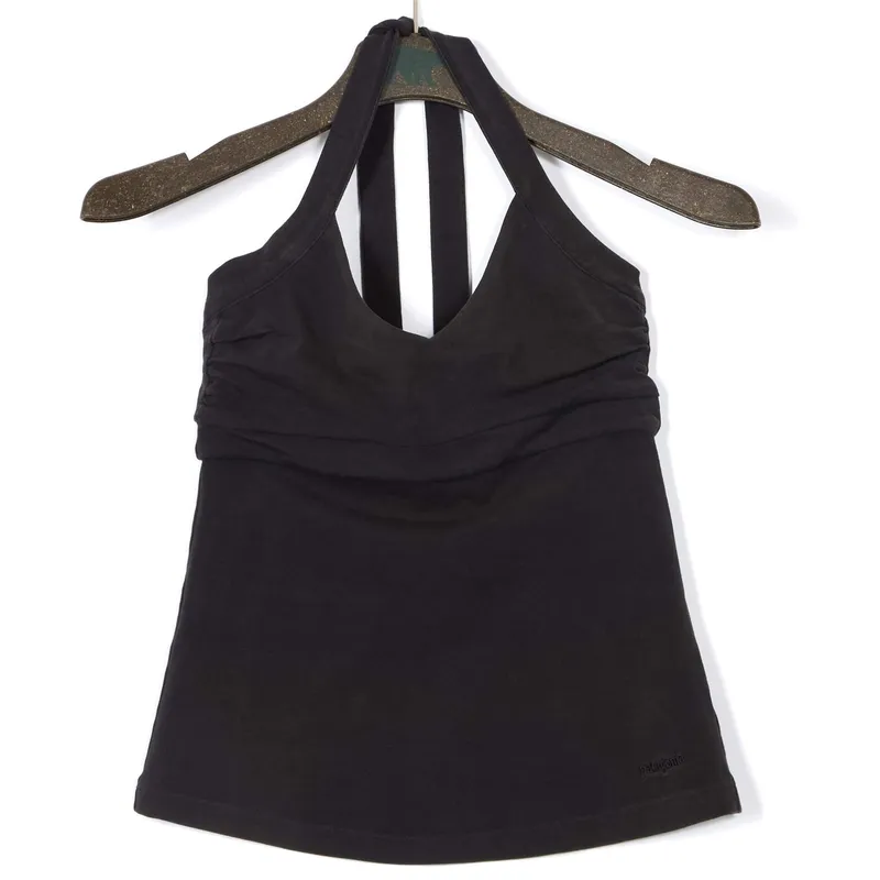 Patagonia Top XS – Produktbild 1 von 1